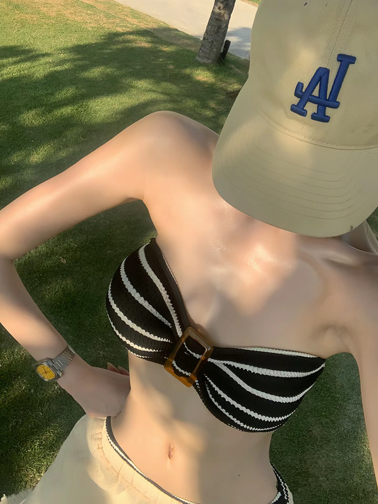 gm6Vj/unxNTW3xUsdfEXC+eK3D5cYFXQMkT3