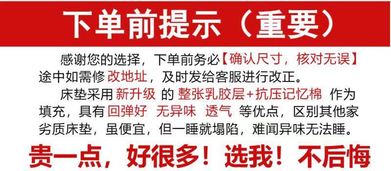 bc942b64-f00b-4679-b51d-133ebd0ba9e5.jpe