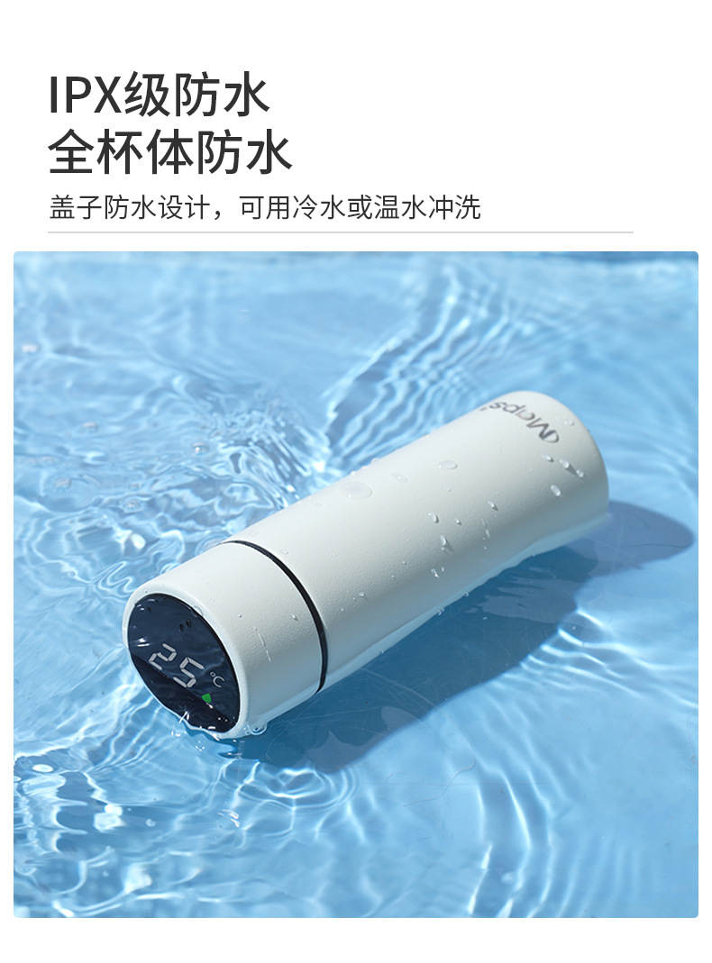KJ03-120详情页_10