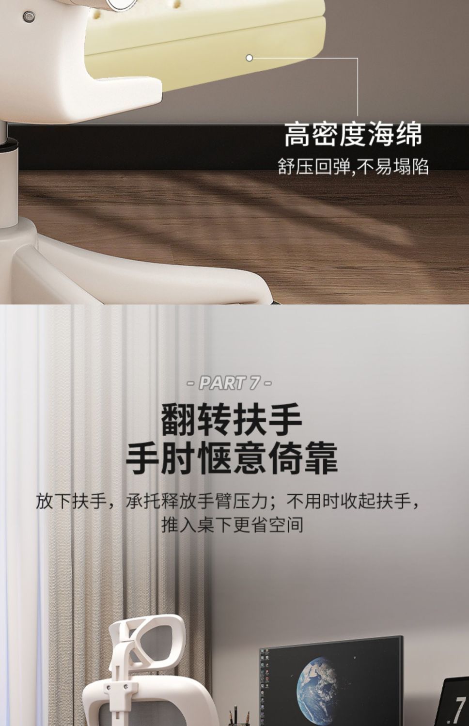 54ad344e-b384-4c51-bfb2-46b18683e770.jpe