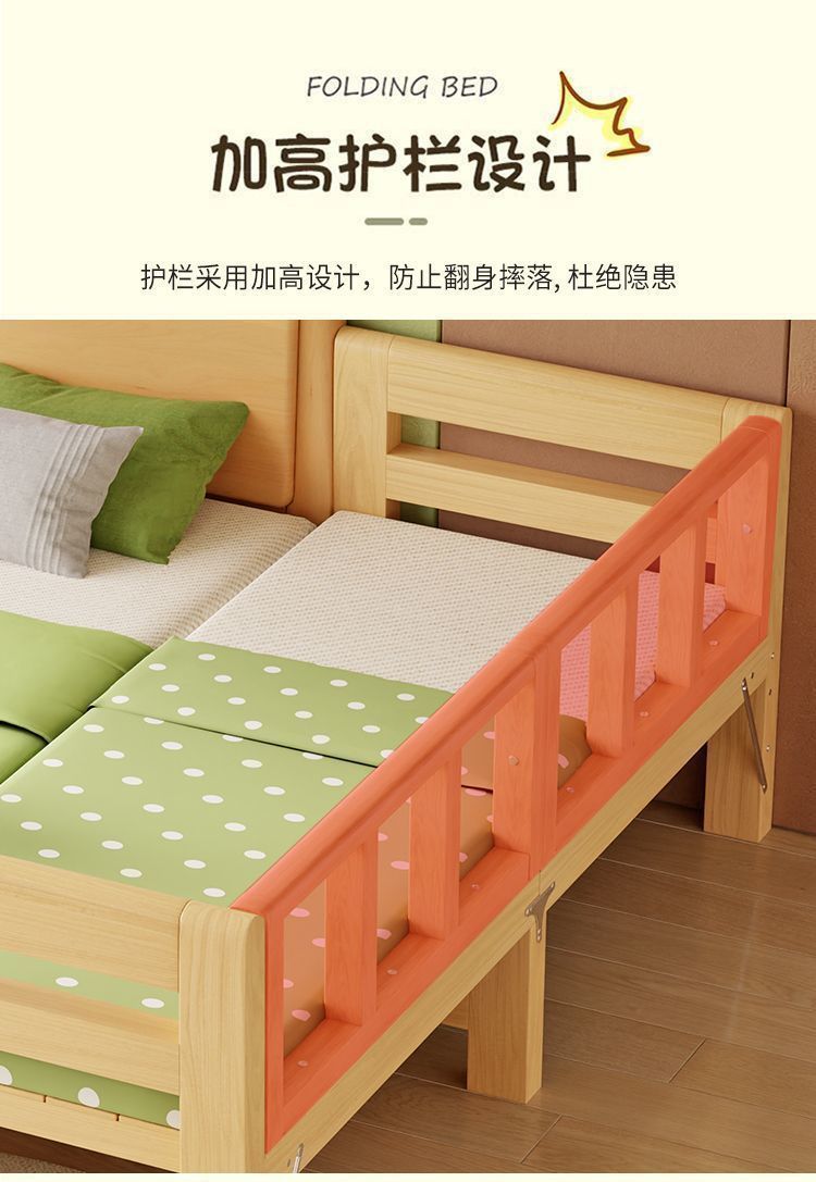 8cbb808f-ab1f-4e39-88c4-fbf88ef74643.jpe