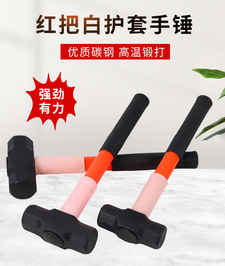 详情_01.jpg