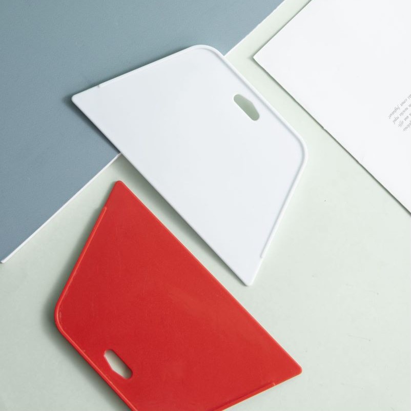 2025-07-18 15:27:58.jpg