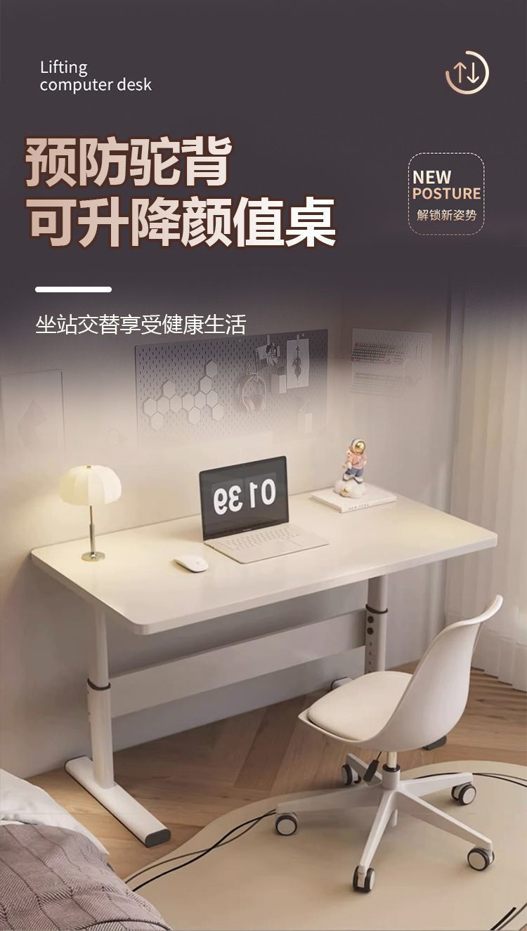 c673a185-19af-462f-9b64-e3f9da8f8c6d.jpe