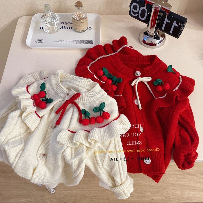 O1CN01kWZdqg2HhrwnD4sZK_!!2210