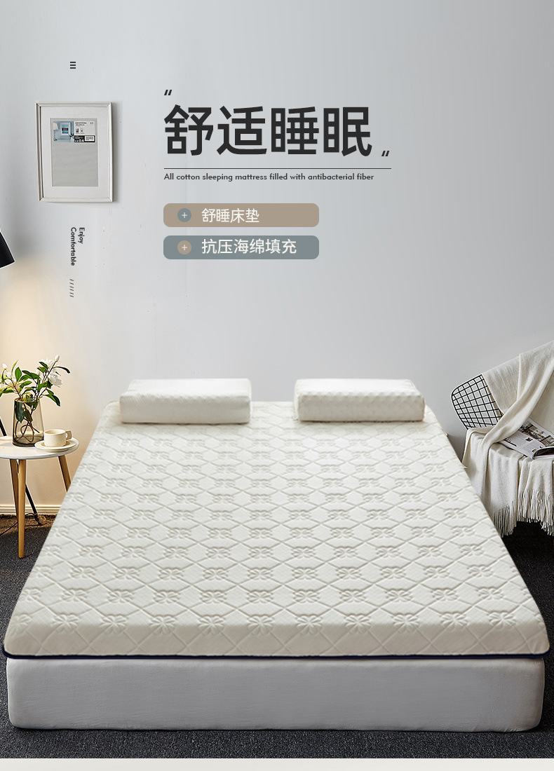 ea711c42-ba3e-427a-bd50-57c9a869d79d.jpe