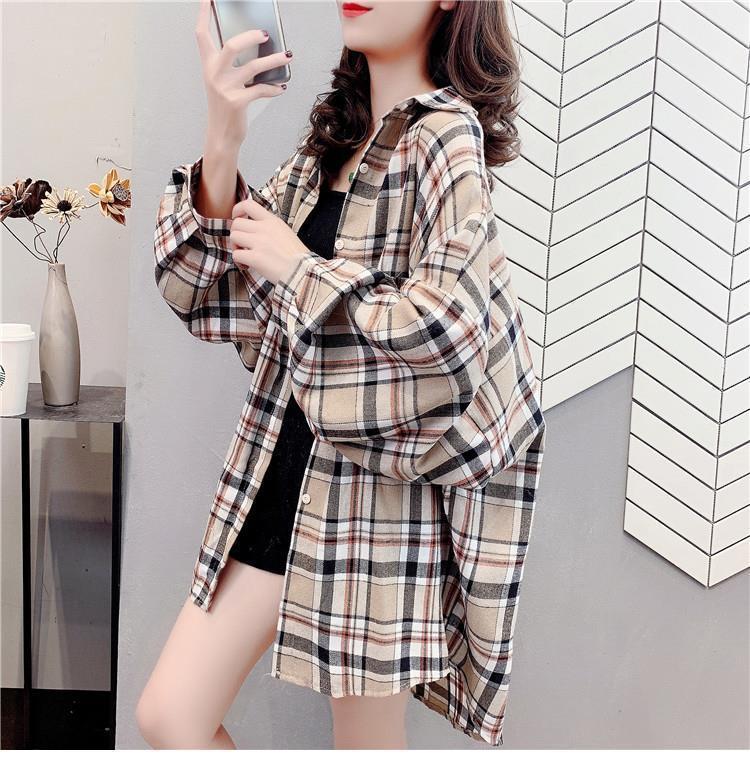 f747068a-6934-4178-bb7e-91bb6551c8e4.jpe