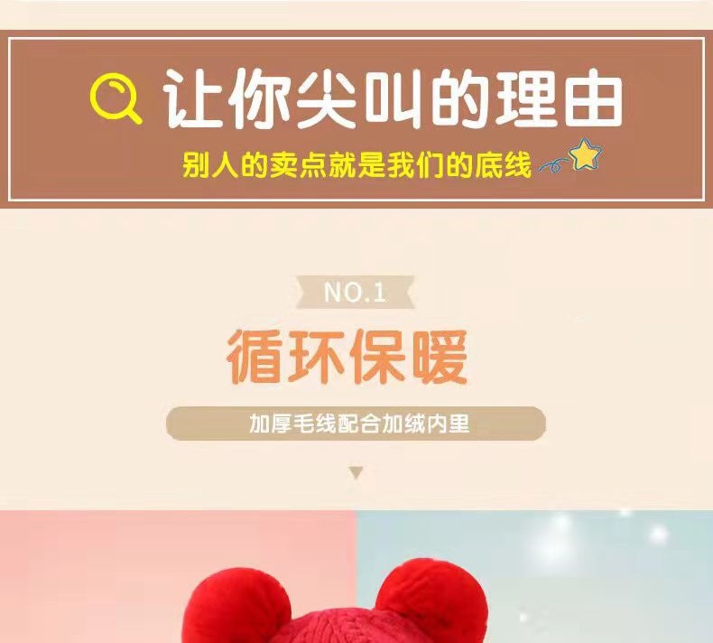 微信图片_202111201638125.jpg