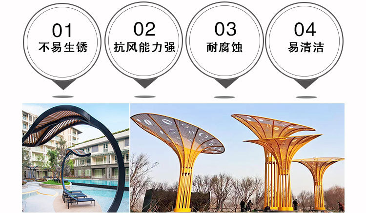 e50bb6ae2e765c7a76b8a9a643cd83