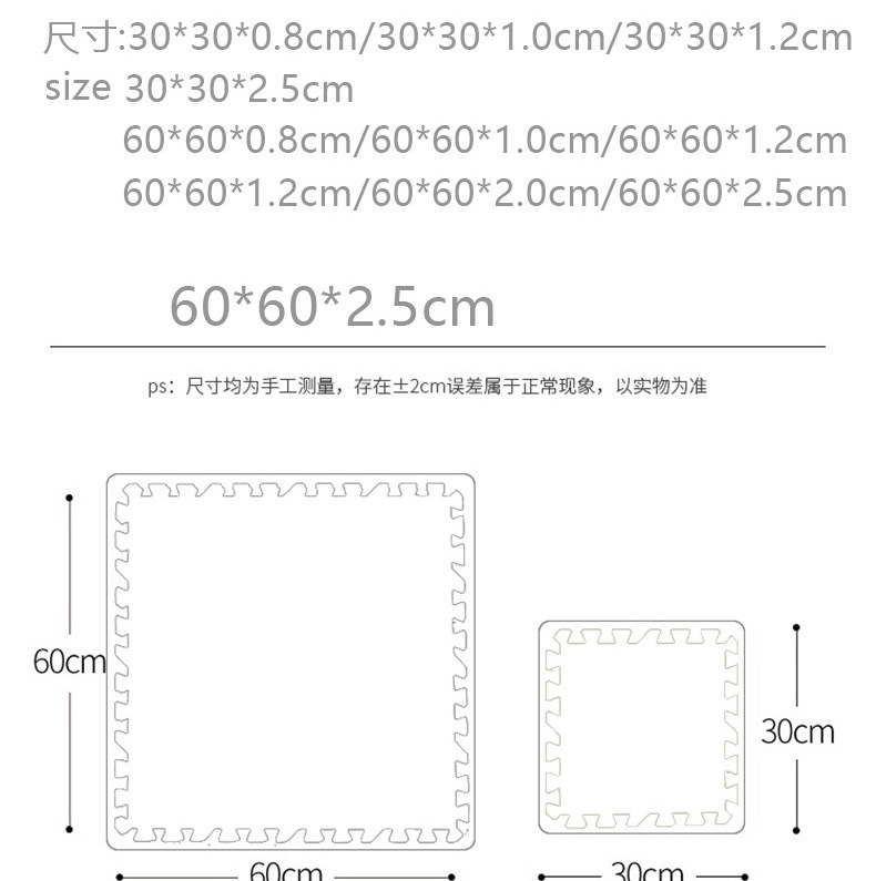 未标题-1-恢复的_18