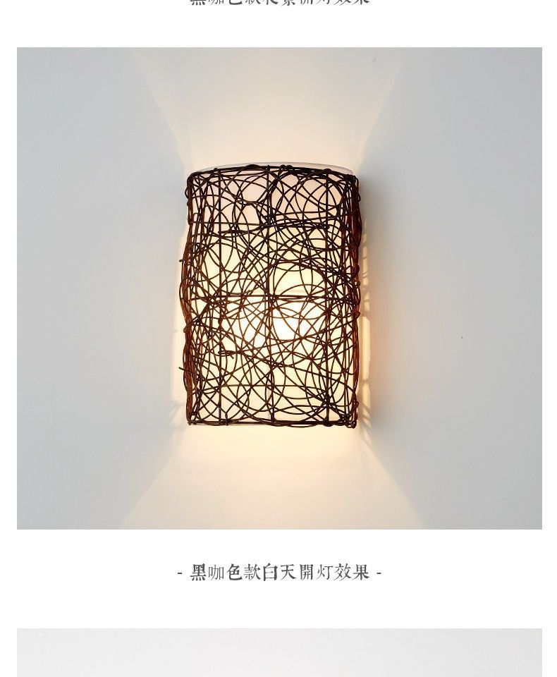 80a49e7ca55f87f554138eae2eca64