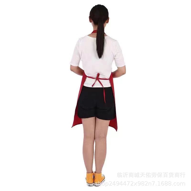 e71b833c97623354665b3bc4c6ae86