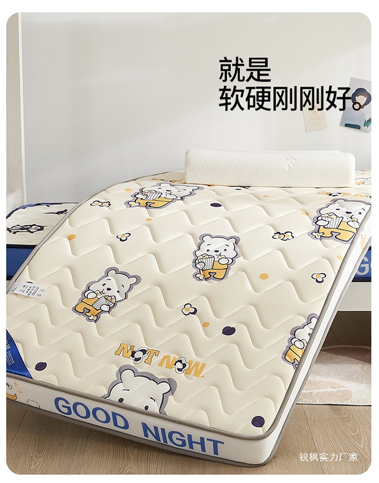 feebaea5-d384-4903-8e62-88b66555bfc1.jpe