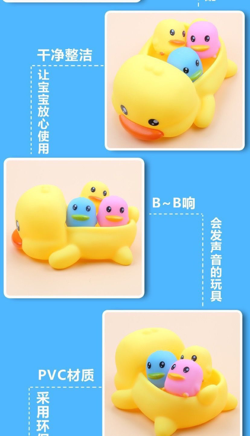 ff12b846-1571-473b-b30b-69bd3ccbd876.jpe