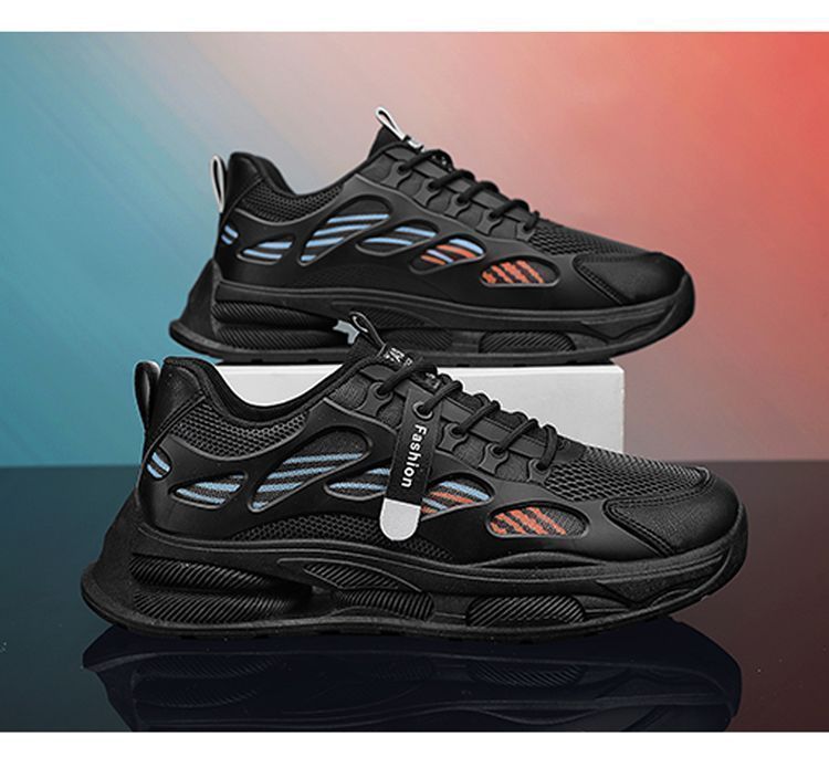 9ae2622e-b796-47af-a22f-ccc58c93c811.jpe