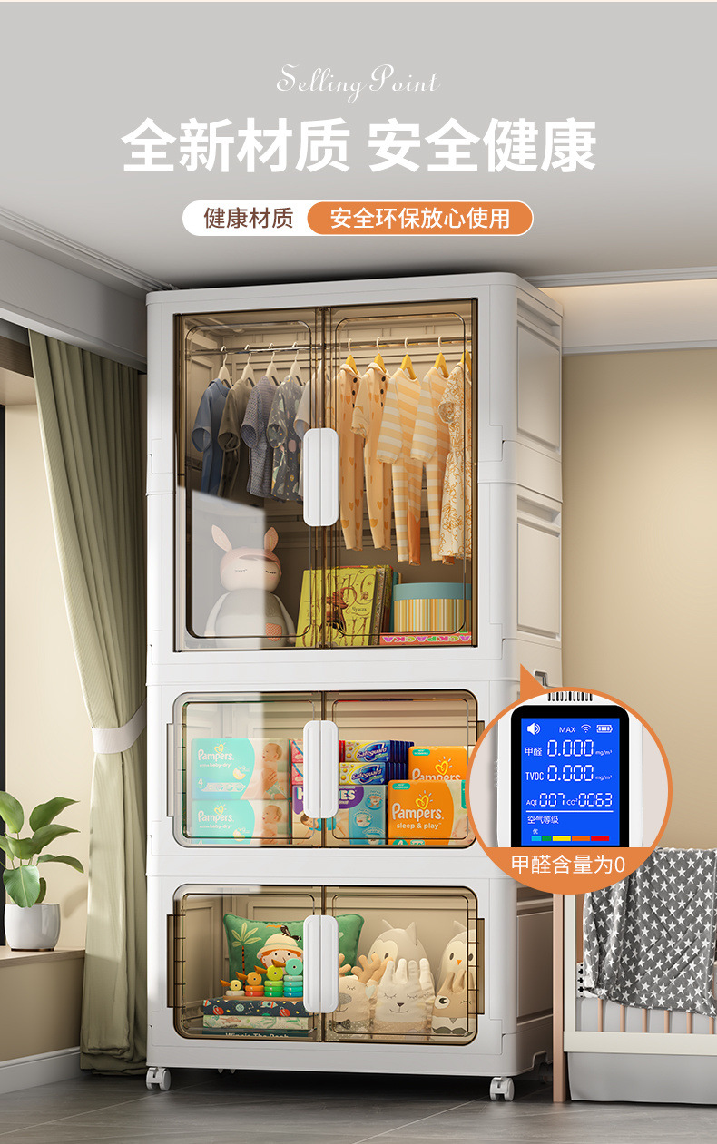 6aa8611f-ea05-4a77-89a2-3d6e5268d29d.jpe