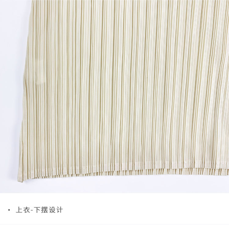 5716-细节图 (4).jpg