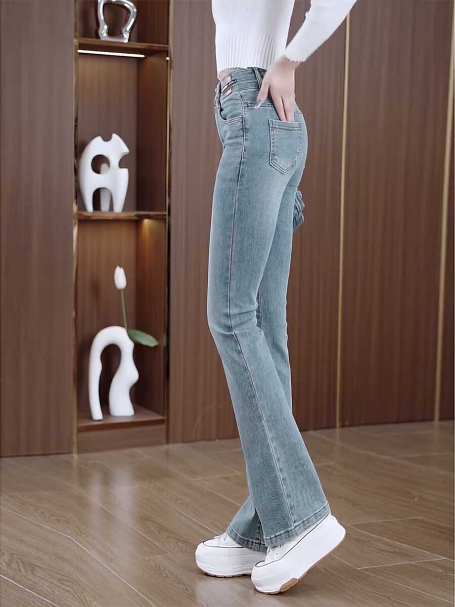 05f402aa-6cd6-4ed9-8e43-45a22c9f2218.jpe