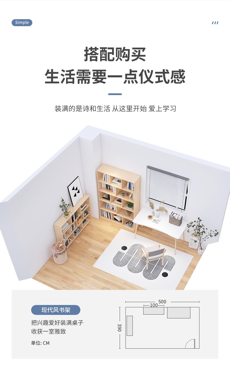 详情图02.jpg?x-oss-process=image/format,png