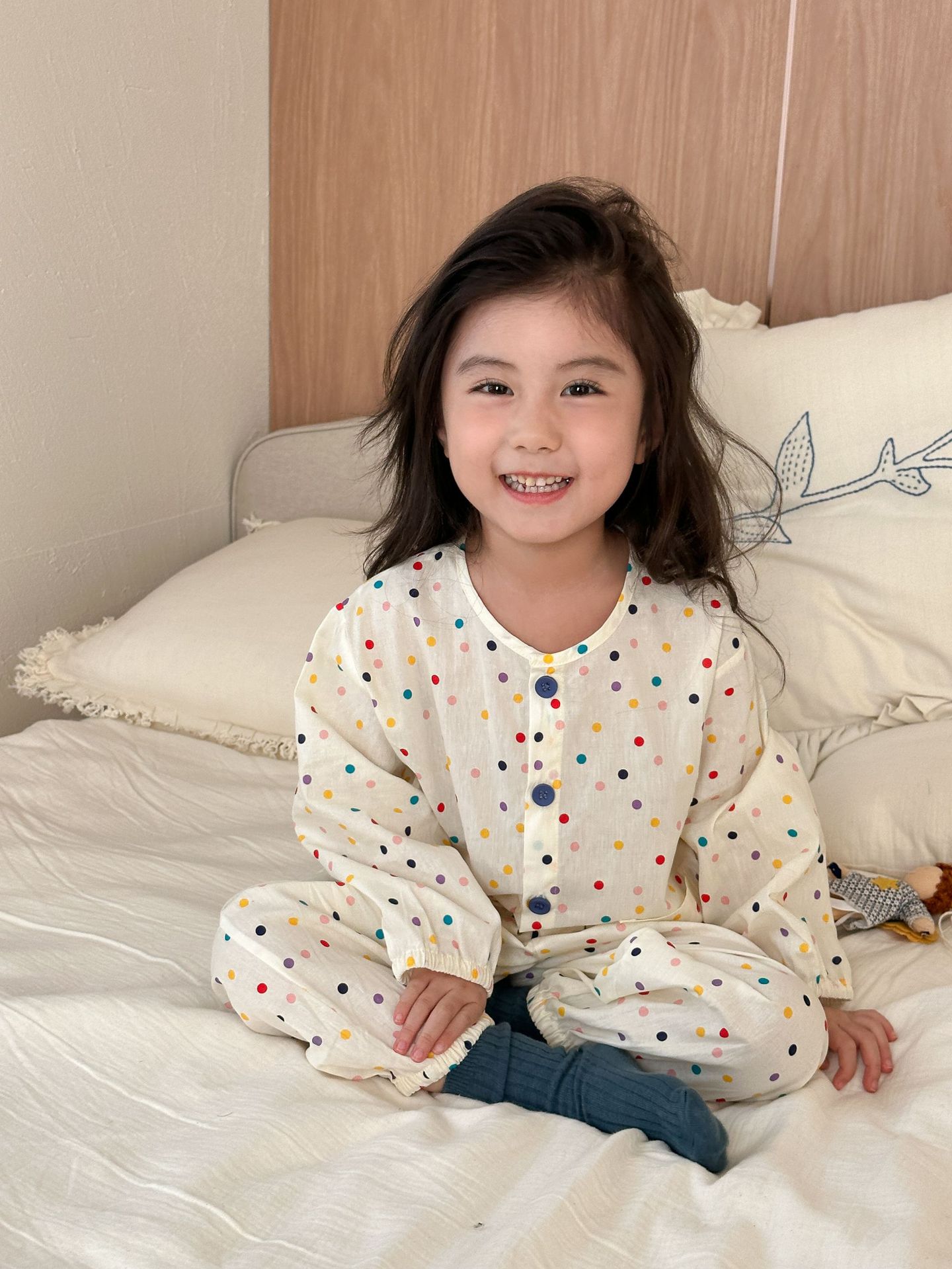 2024-10-24 120429.jpg