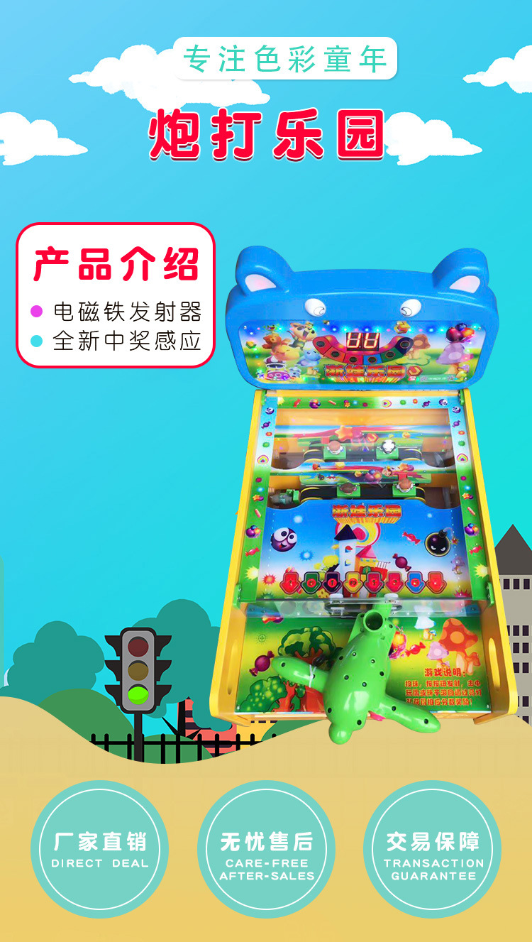 O1CN012FCnDB1u70e7KyV15_!!1397