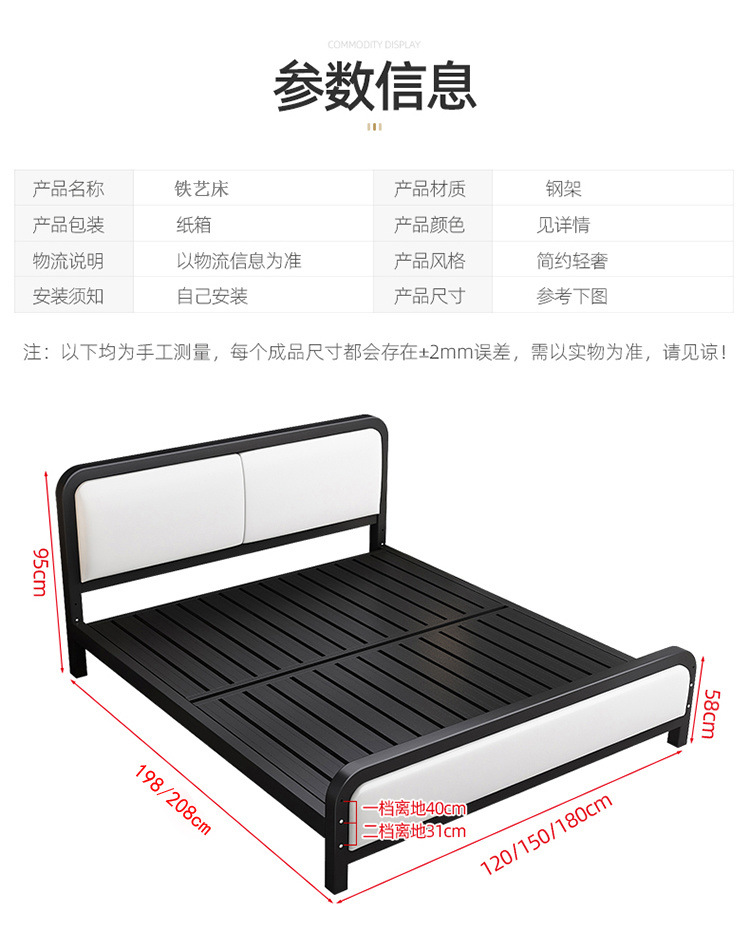 f1e562ce-d6b9-4ccd-b1bf-1d9051fa1a34.jpe