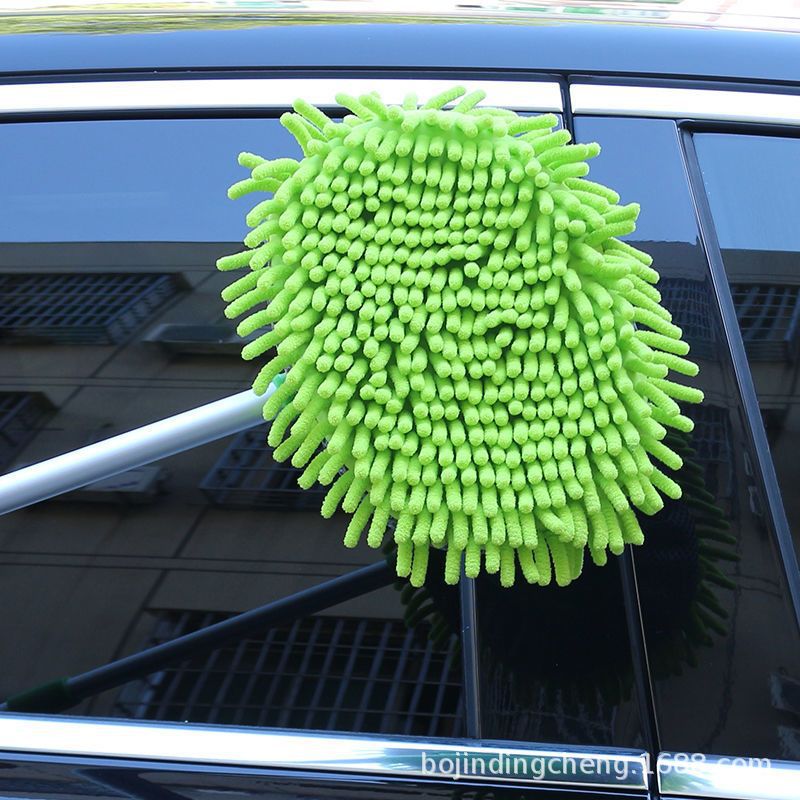 EEA96CD182C498B6DF5DE848D3B253