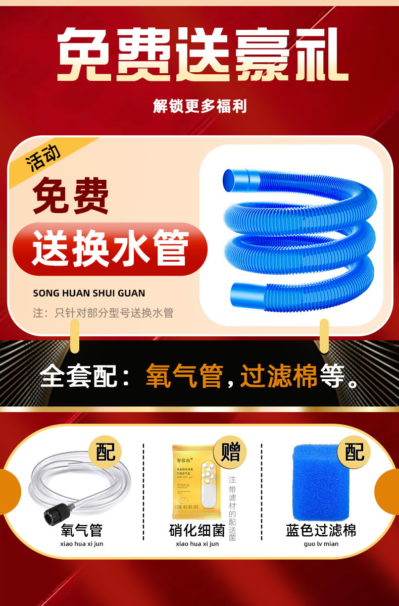 47bde7eb-80d6-4ad4-9e29-4e7bca696091.jpe