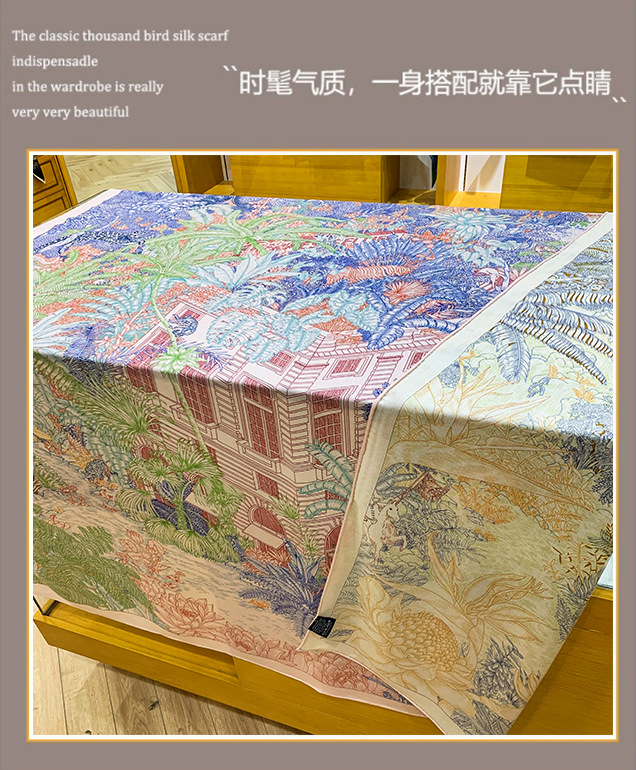 详情1.jpg