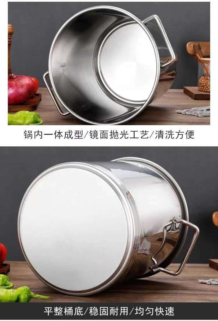 71479041-9371-4b75-ab93-8e85153133da.jpe