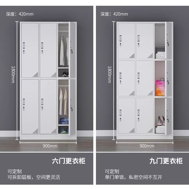 48695099-7ef1-48d5-9045-043e4f4cfb20.jpe