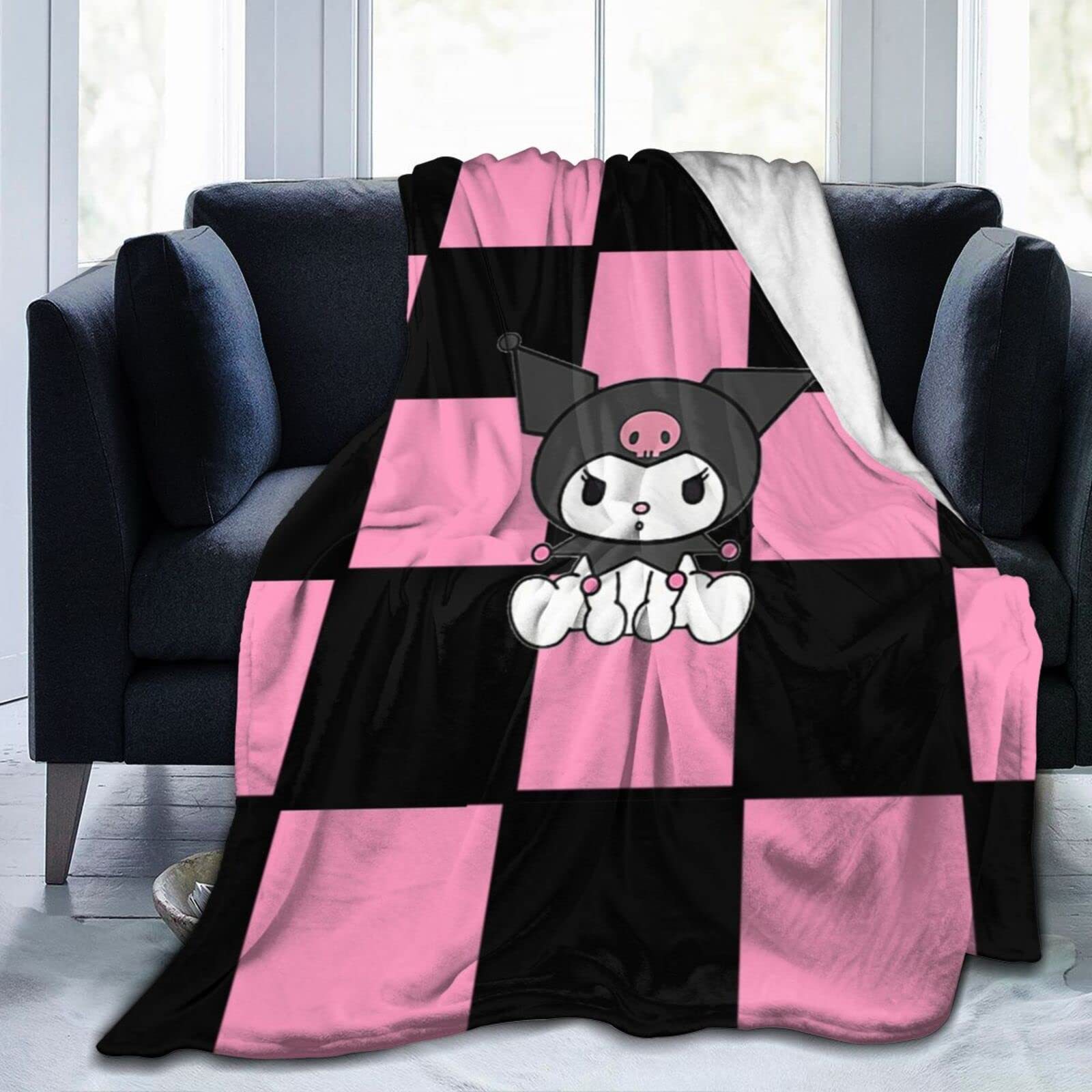 50__x40__ My Melody2-01