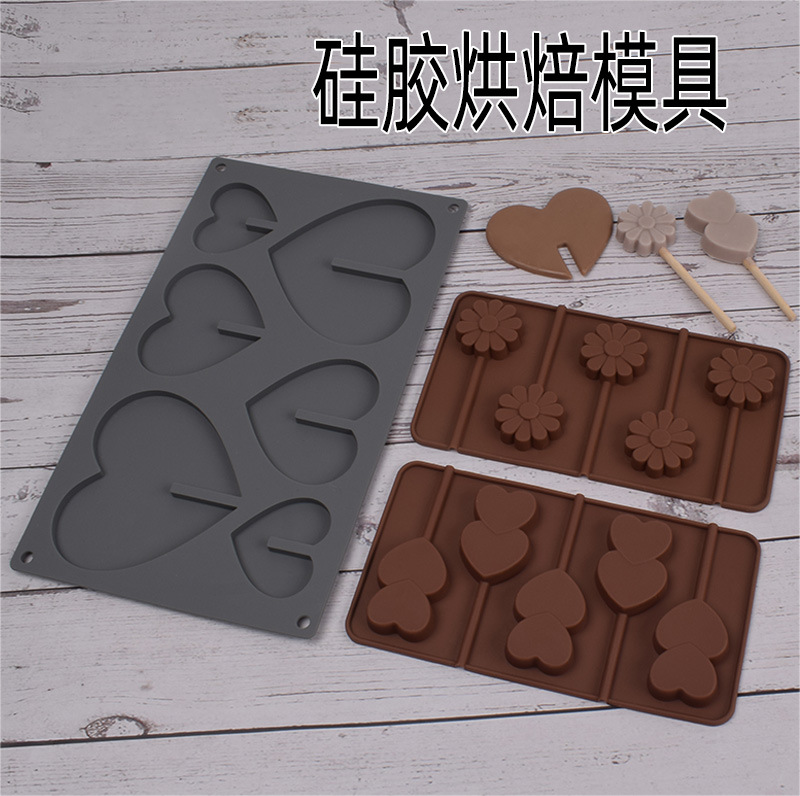 3款棒棒糖模具详情图_01.jpg