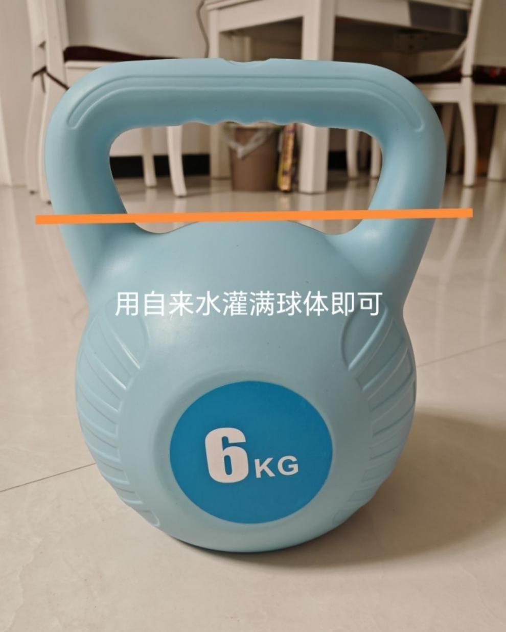 cb681f4f-41c4-4b41-afca-5f4e57a2bb07.jpe