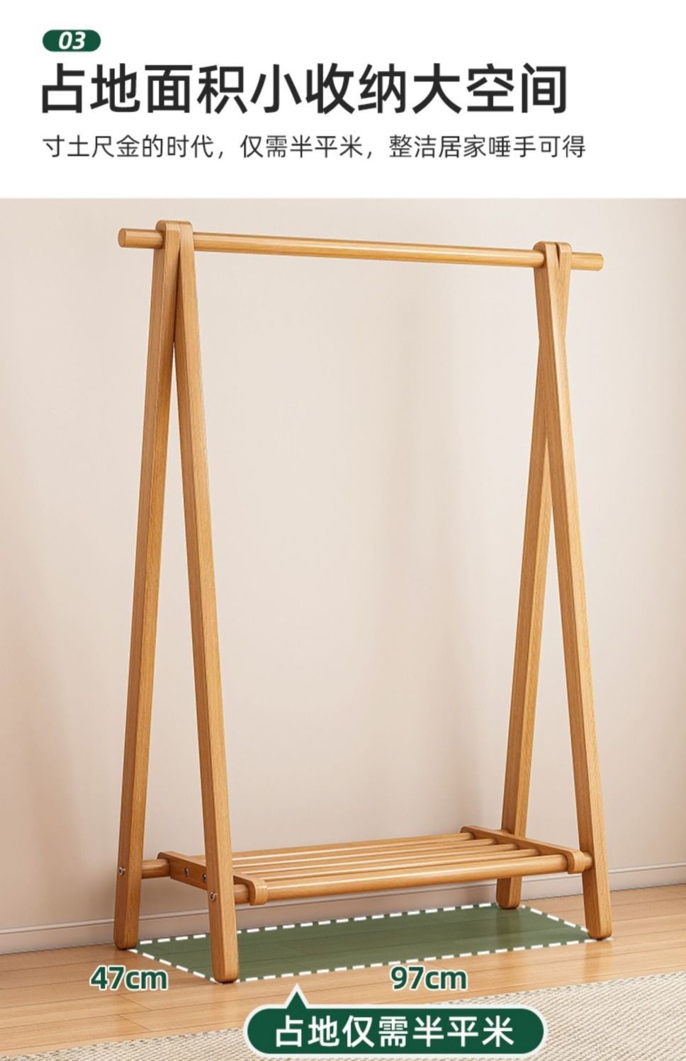 f7755bcb-413a-485c-bf6c-43bde62f1a69.jpe