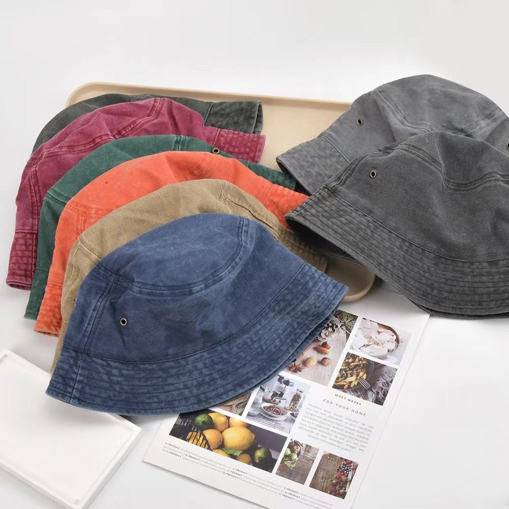 QQ图片20250215212259