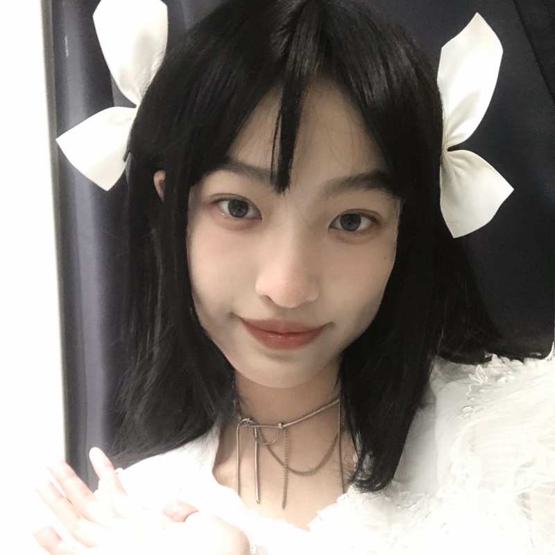 半边蝴蝶夹主图2