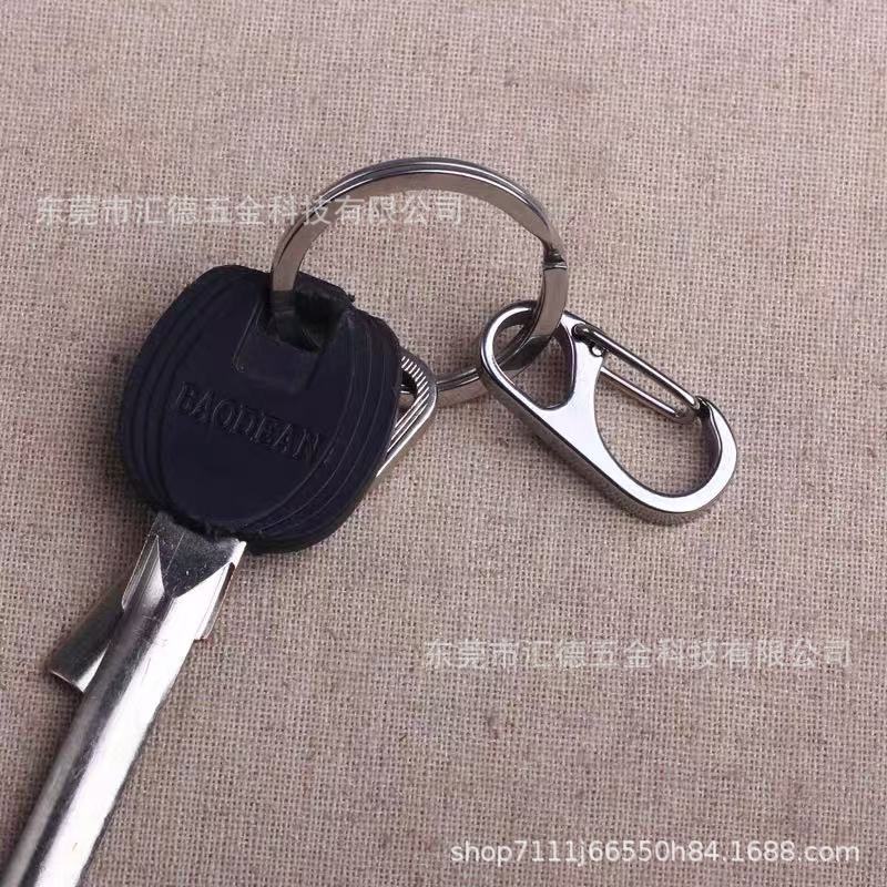 64b4c867d569b973bf7d7ae73fe889