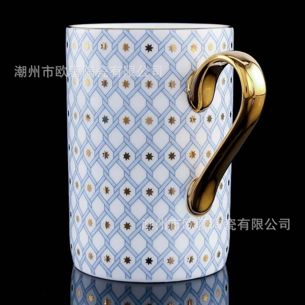 微信图片_20250311003459