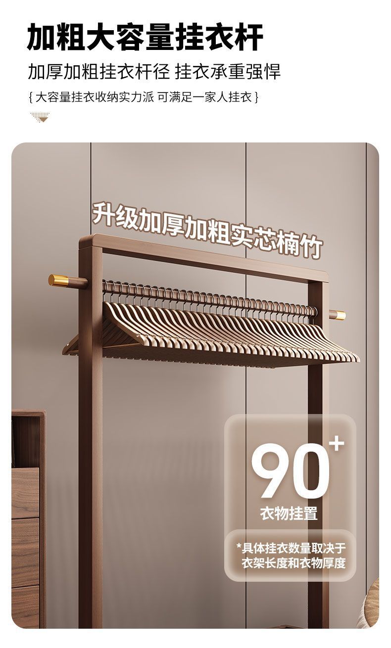 43454d93-9f5d-4cb9-9fb1-73733e5836dd.jpe