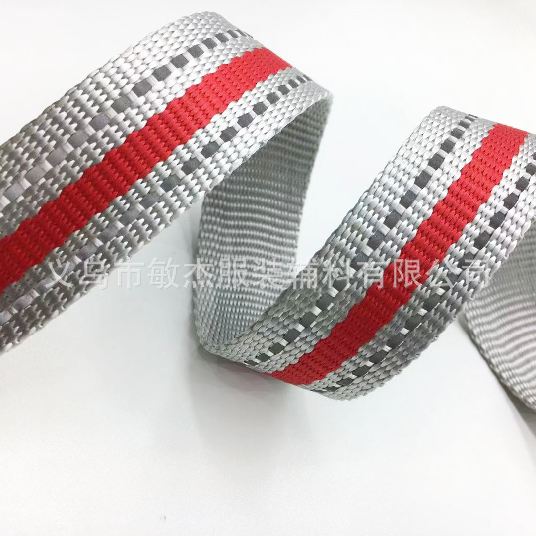 微信图片_20210417203930