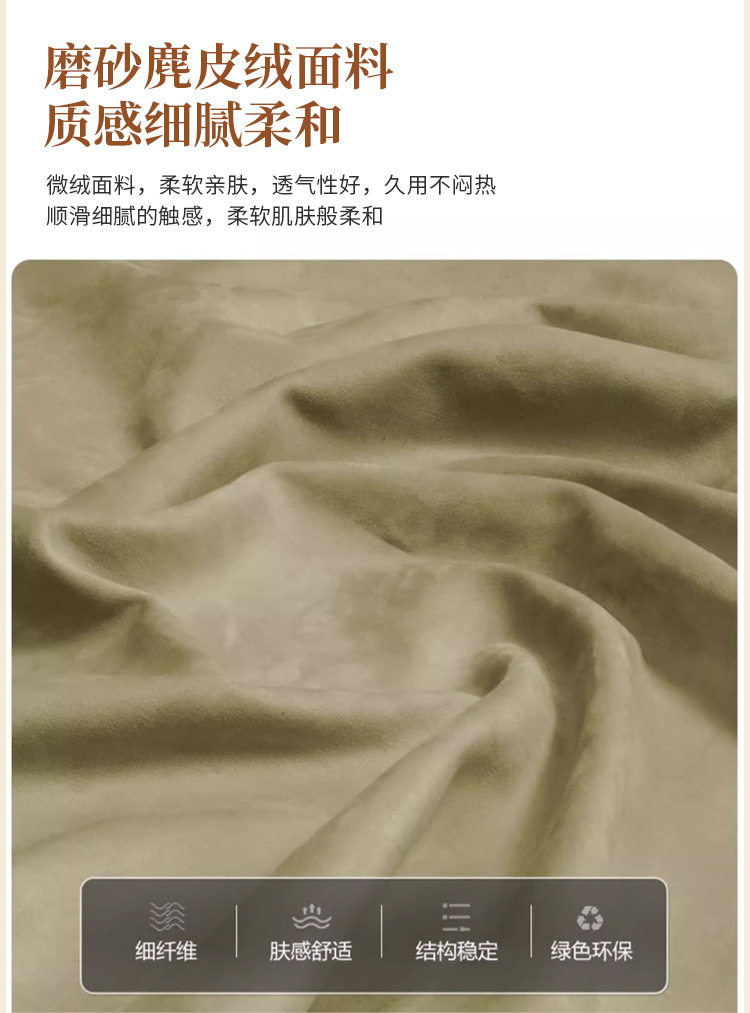 4296f26e-124f-4e16-9112-553a1db2f6ed.jpe