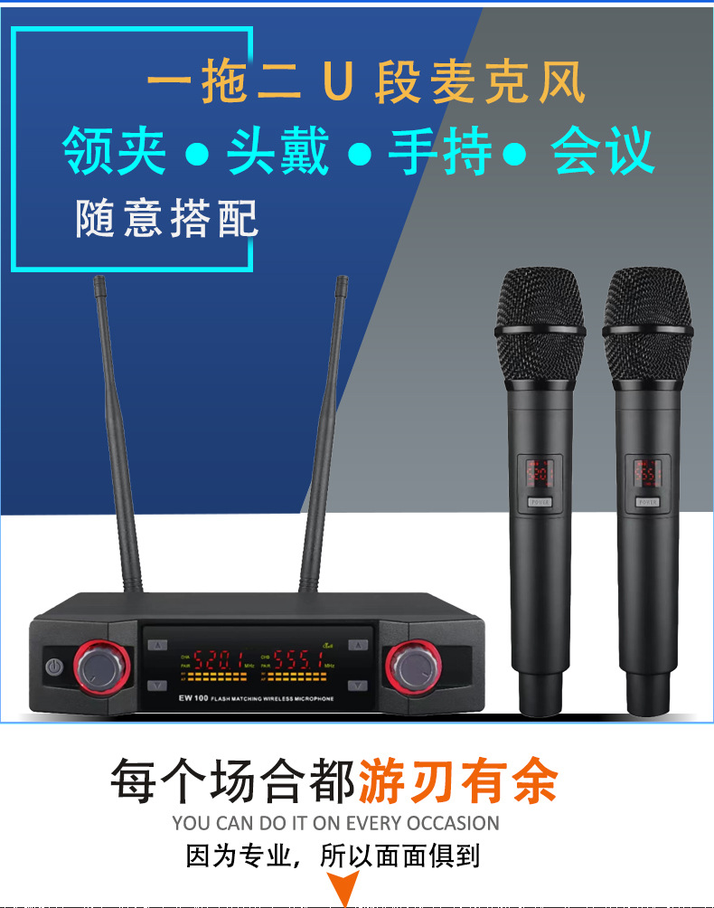 312数码详情参数_02