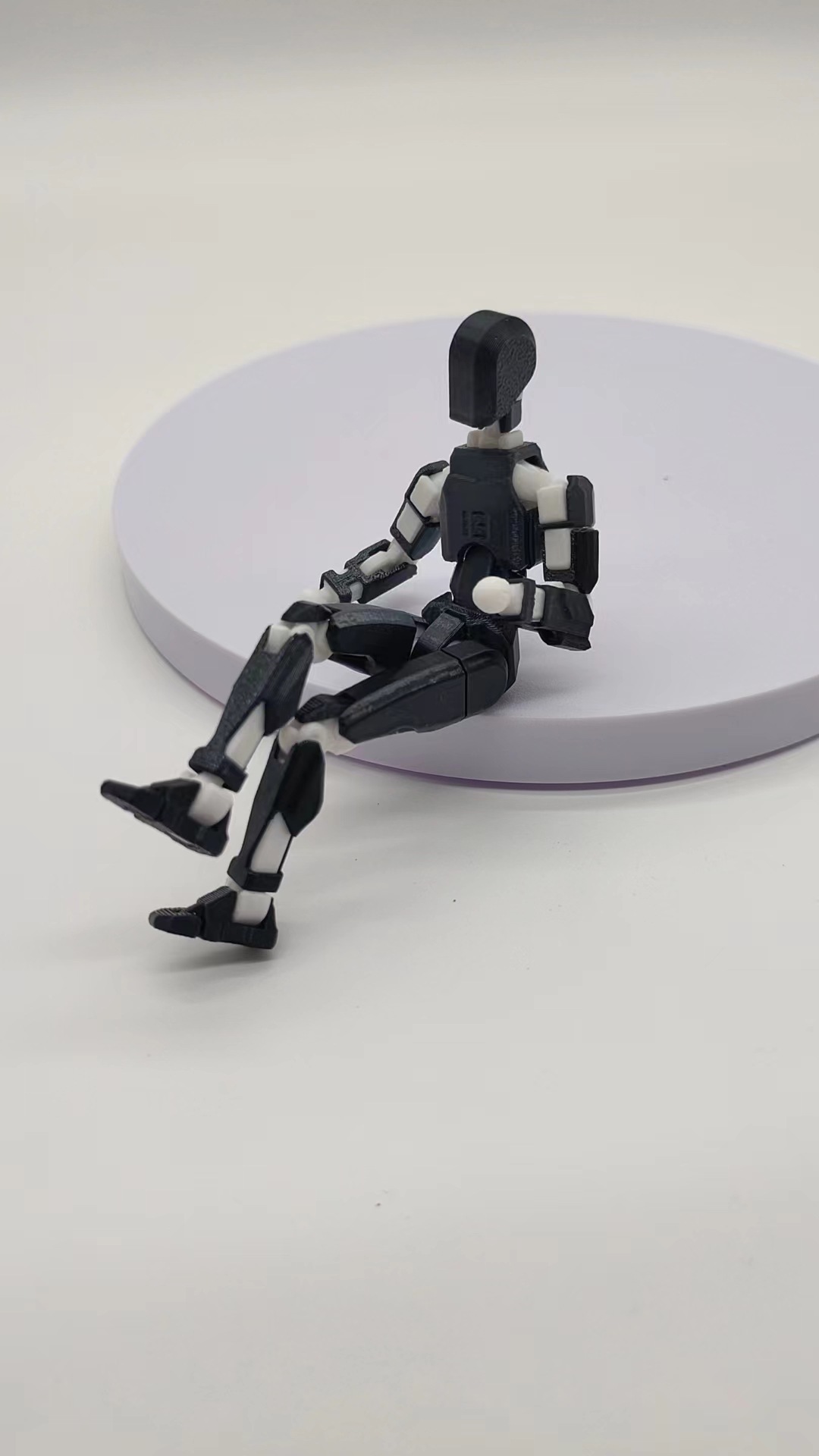 微信图片_20240509184931