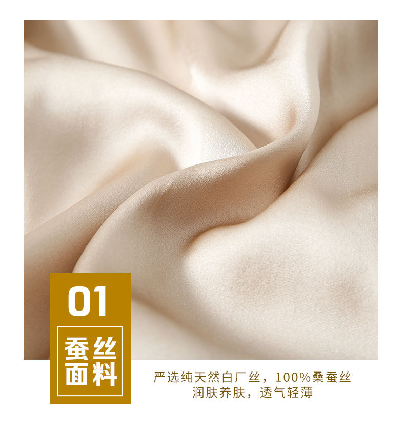 2245男款短+长（静物版） (4).jpg