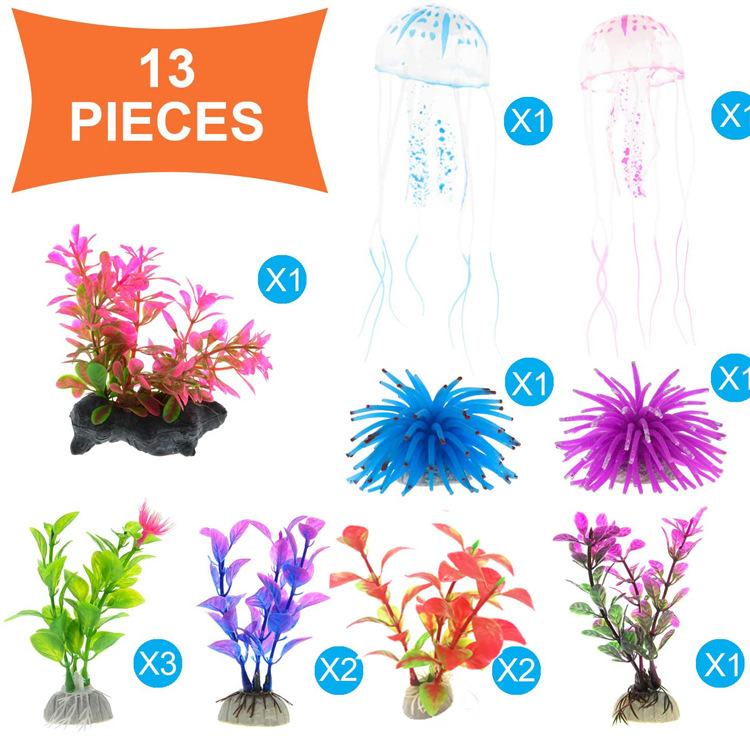 71XA+cExWaL._AC_SL1500_