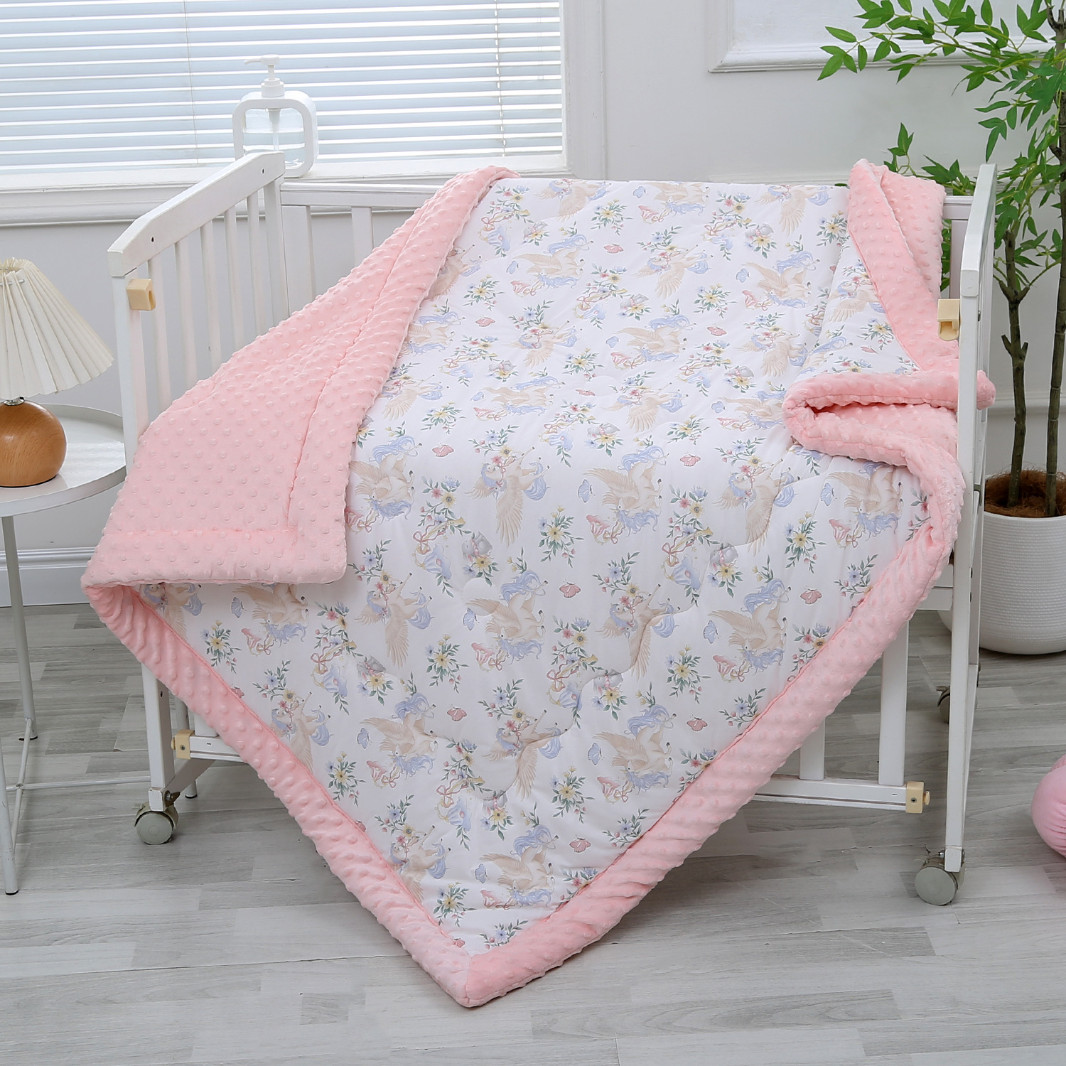 9468af561766ee2ddf45d99ebfdec4