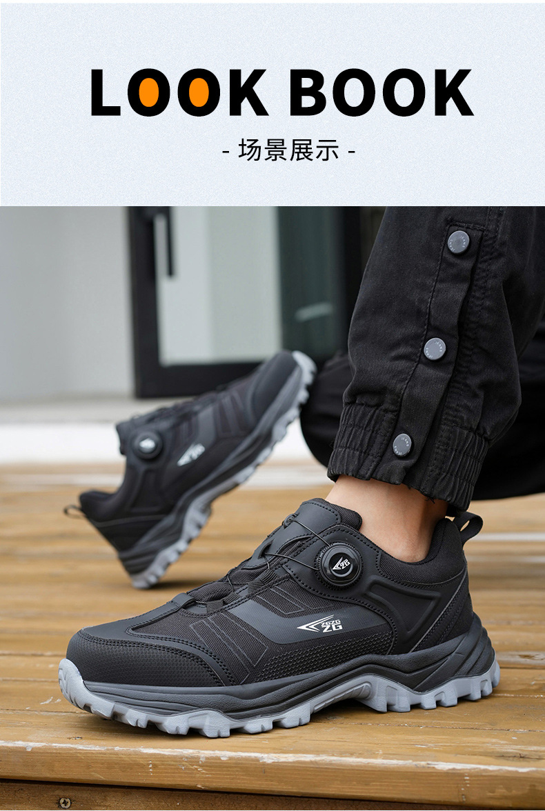 921中文详情2_16.jpg