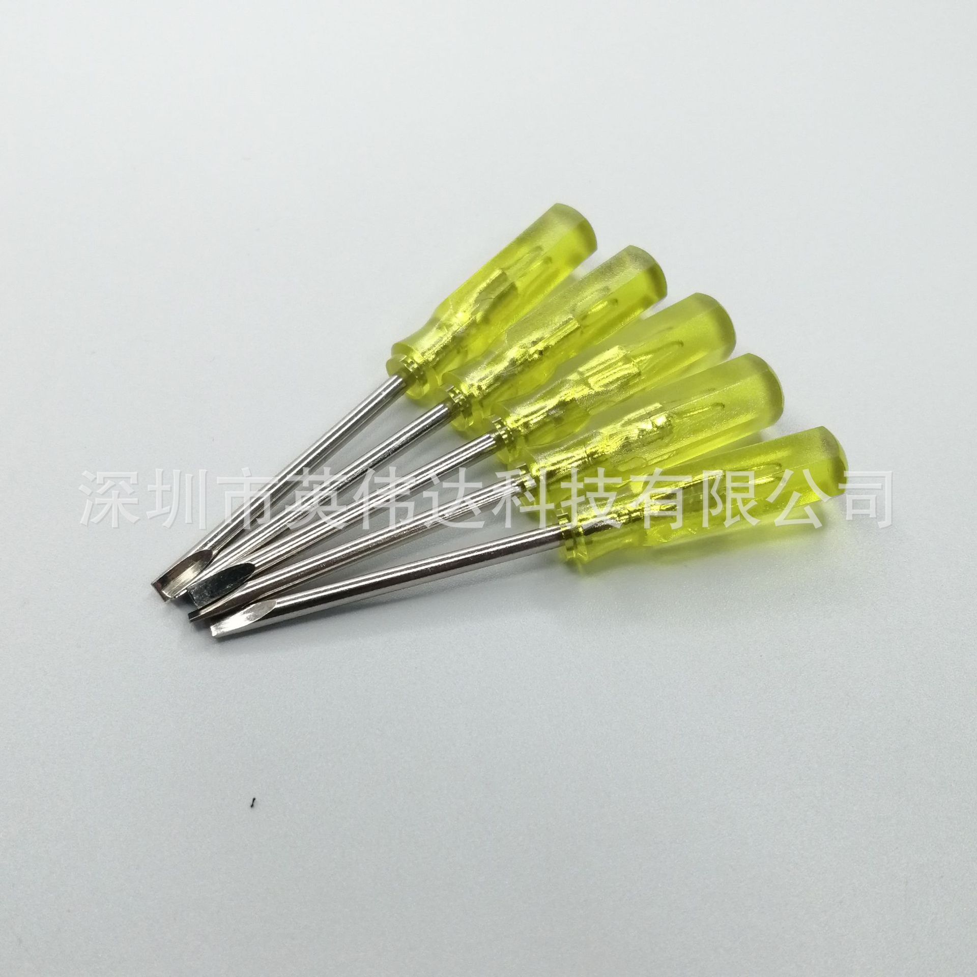 新款55长迷你批