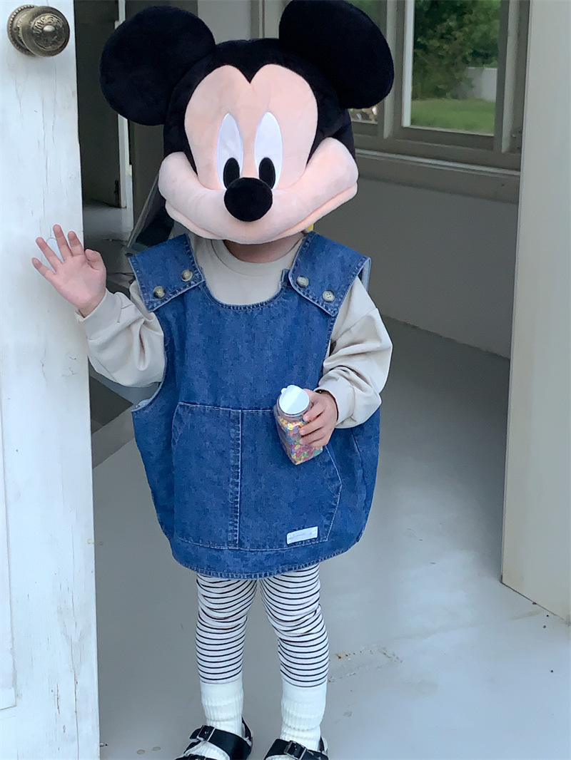 2023-07-26 185356.jpg